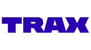 TRAX